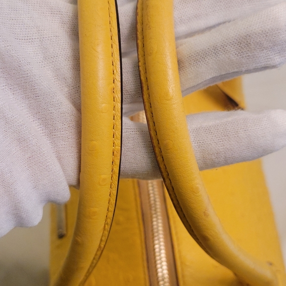 Kate Spade ♠️ - Picture 9 of 10